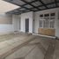 3 Kamar Vila for sale in Serpong, Banten, Serpong, Tangerang