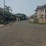 3 Kamar Vila for sale in Serpong, Banten, Serpong, Tangerang