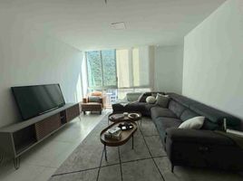 3 Habitación Departamento en alquiler en Guayas, Guayaquil, Guayaquil, Guayas