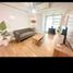 1 Schlafzimmer Wohnung zu vermieten in Makati City, Metro Manila, Makati City, Southern District
