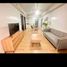 1 Schlafzimmer Wohnung zu vermieten in Makati City, Metro Manila, Makati City, Southern District