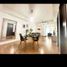 1 Schlafzimmer Wohnung zu vermieten in Makati City, Metro Manila, Makati City, Southern District