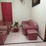 4 Habitación Villa en venta en Gunung Anyar, East Jawa, Gunung Anyar