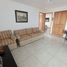 3 Bedroom Apartment for rent in Dosquebradas, Risaralda, Dosquebradas