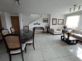 3 Bedroom Condo for rent in Dosquebradas, Risaralda, Dosquebradas