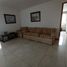 3 Habitación Departamento en alquiler en Dosquebradas, Risaralda, Dosquebradas