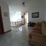 3 Bedroom Apartment for rent in Dosquebradas, Risaralda, Dosquebradas