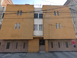 2 Schlafzimmer Appartement zu verkaufen in Gustavo A Madero, Mexico City, Gustavo A Madero