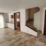4 Bedroom House for sale in Pomasqui, Pichincha, Pomasqui