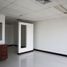 42 SqM Office for sale in Bare Foot Park (Parque de los Pies Descalzos), Medellin, Medellin