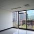 42 m² Office for sale in Centro Comercial Unicentro Medellin, Medellín, Medellín