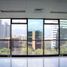 42 SqM Office for sale in Centro Comercial Unicentro Medellin, Medellin, Medellin