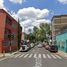 3 Schlafzimmer Wohnung zu verkaufen in Azcapotzalco, Mexico City, Azcapotzalco