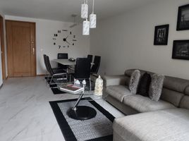 3 Bedroom Condo for rent in Envigado, Antioquia, Envigado