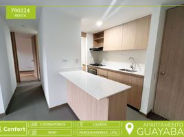 2 Habitación Apartamento en alquiler en Medellín, Antioquia, Medellín