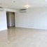 Condominium 3 chambre à vendre à Makati City, Metro Manila, Makati City, Southern District, Metro Manila, Philippines