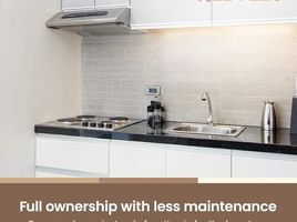 1 Bedroom Condo for sale in Muntinlupa City, Metro Manila, Muntinlupa City