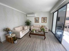 4 Bedroom Apartment for sale in Atlantico, Barranquilla, Atlantico