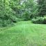  Land for rent in Quezon City, Metro Manila, Quezon City, Eastern District