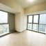 2 Bedroom Condo for sale at Uptown Parksuites, Makati City