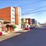 2 Schlafzimmer Wohnung zu verkaufen in Benito Juarez, Mexico City, Benito Juarez