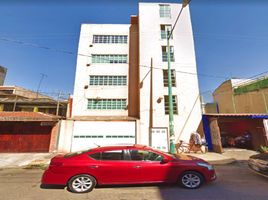 2 Schlafzimmer Wohnung zu verkaufen in Benito Juarez, Mexico City, Benito Juarez