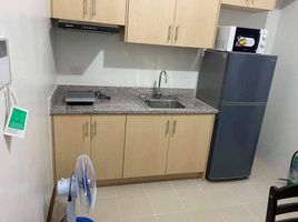 Appartement à louer à Makati City, Metro Manila, Makati City
