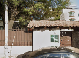 3 Schlafzimmer Villa zu verkaufen in Nicolas Romero, Mexico, Nicolas Romero