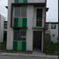 2 Bedroom Townhouse for sale in Cordova, Cebu, Cordova