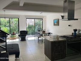 3 chambre Villa for rent in El Marques, Queretaro, El Marques