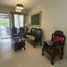 4 Habitación Villa en venta en Mulyorejo, East Jawa, Mulyorejo