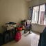 4 Habitación Villa en venta en Mulyorejo, East Jawa, Mulyorejo