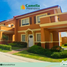 4 Bedroom Villa for sale in Porac, Pampanga, Porac