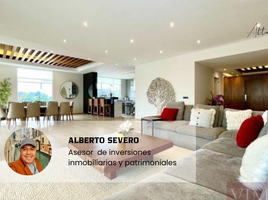 Condominium 3 chambre à vendre à Naucalpan De Juarez, Mexico, Naucalpan De Juarez