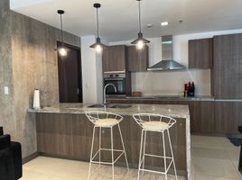 3 Bedroom Apartment for rent in Metro Manila, Taguig City, Southern District, Metro Manila