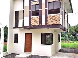 3 Habitación Casa en venta en San Jose del Monte City, Bulacan, San Jose del Monte City