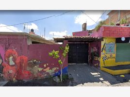 2 Habitación Villa en venta en Iztapalapa, Ciudad de México, Iztapalapa