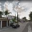 6 Bedroom House for sale in Queretaro, Queretaro, Queretaro, Queretaro