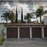 6 Bedroom House for sale in Queretaro, Queretaro, Queretaro, Queretaro
