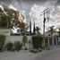 6 Bedroom House for sale in Queretaro, Queretaro, Queretaro, Queretaro