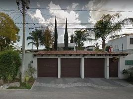 6 Bedroom House for sale in Queretaro, Queretaro, Queretaro, Queretaro