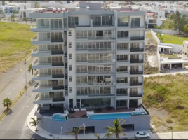在墨西哥出售的 公寓, Boca Del Rio, Veracruz, 墨西哥