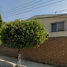 Maison 5 chambre à vendre à Zapopan, Jalisco, Zapopan