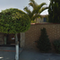 Maison 5 chambre à vendre à Zapopan, Jalisco, Zapopan