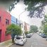  House for sale in Azcapotzalco, Mexico City, Azcapotzalco