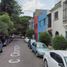  House for sale in Azcapotzalco, Mexico City, Azcapotzalco
