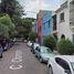 House for sale in Azcapotzalco, Mexico City, Azcapotzalco