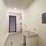4 Schlafzimmer Villa zu verkaufen in Queretaro, Queretaro, Queretaro, Queretaro