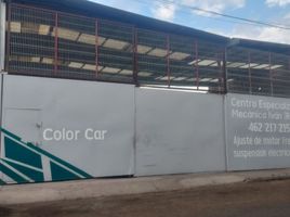 在Irapuato, Guanajuato出售的 土地, Irapuato