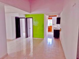 4 Schlafzimmer Appartement zu verkaufen in Bucaramanga, Santander, Bucaramanga